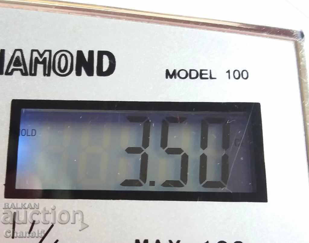 ORESTHANE Pomegranates, RODONITE - 12 Cabochon (183) with price 16.00 BGN | € 8.18 ORESTHANE Pomegranates, RODONITE - 12 Cabochon (183) with price 16.00 BGN | € 8.18