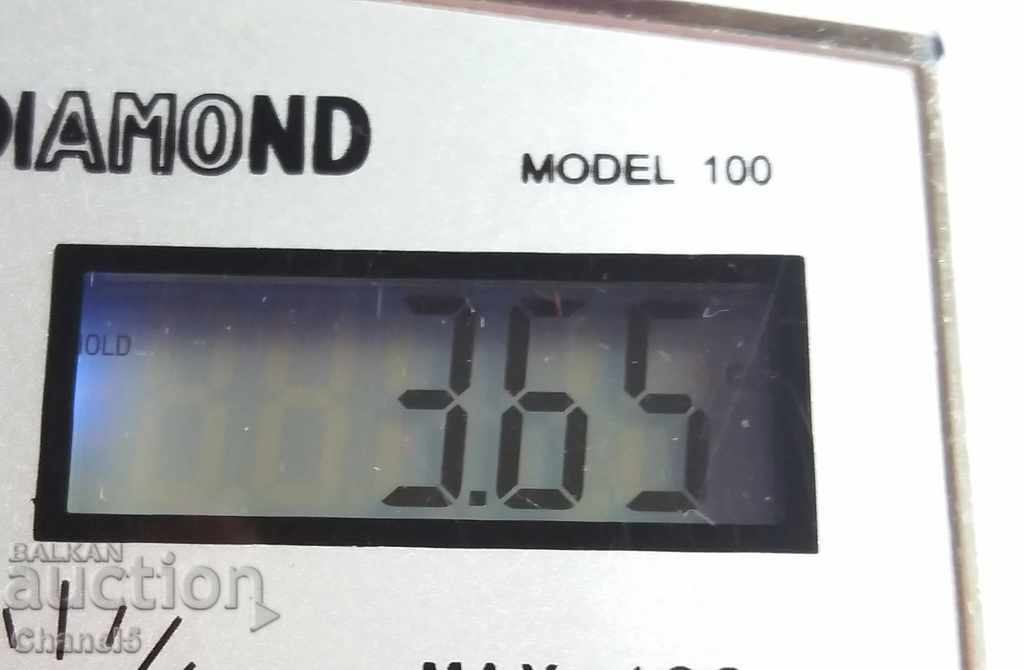 Auction ORESTHANE Pomegranates, RODONITE - 12 Cabochon (184) Auction ORESTHANE Pomegranates, RODONITE - 12 Cabochon (184)