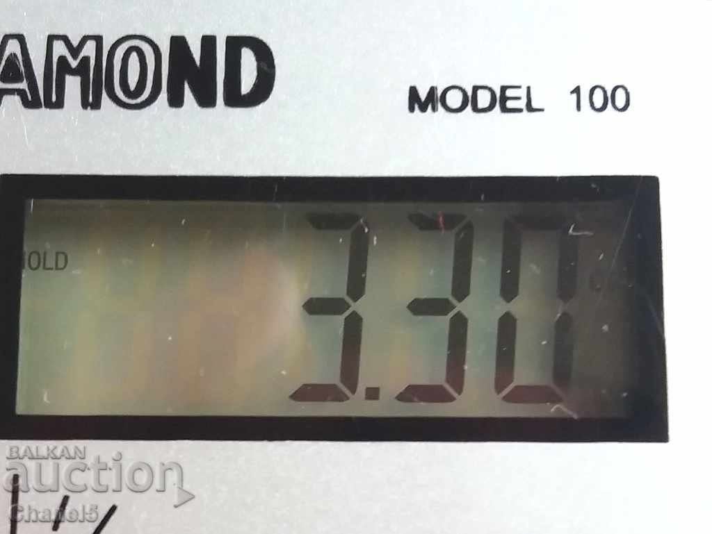 ORESTHANE Pomegranates, RODONITE - 12 Cabochon (185) with price 16.00 BGN | € 8.18 ORESTHANE Pomegranates, RODONITE - 12 Cabochon (185) with price 16.00 BGN | € 8.18