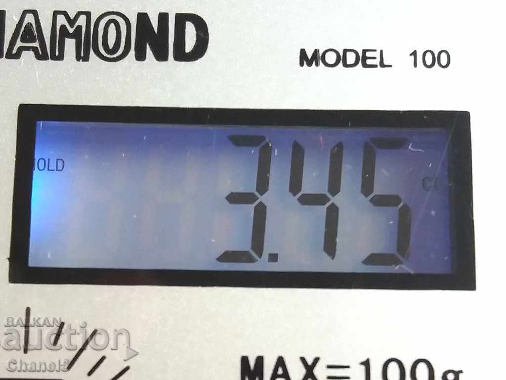 Auction ORESTHANE Pomegranates, RODONITE - 12 Cabochon (186) Auction ORESTHANE Pomegranates, RODONITE - 12 Cabochon (186)