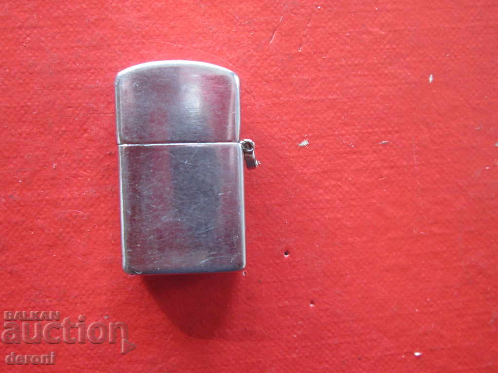 Old Minion Petrol Lighter 2 with price 15.00 BGN | € 7.67 Old Minion Petrol Lighter 2 with price 15.00 BGN | € 7.67