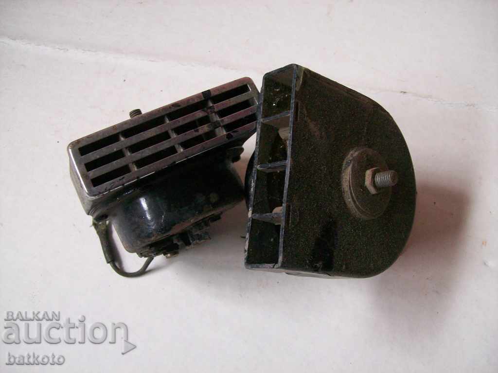 Old electric blood clots. with price 10.00 BGN | € 5.11 Old electric blood clots. with price 10.00 BGN | € 5.11