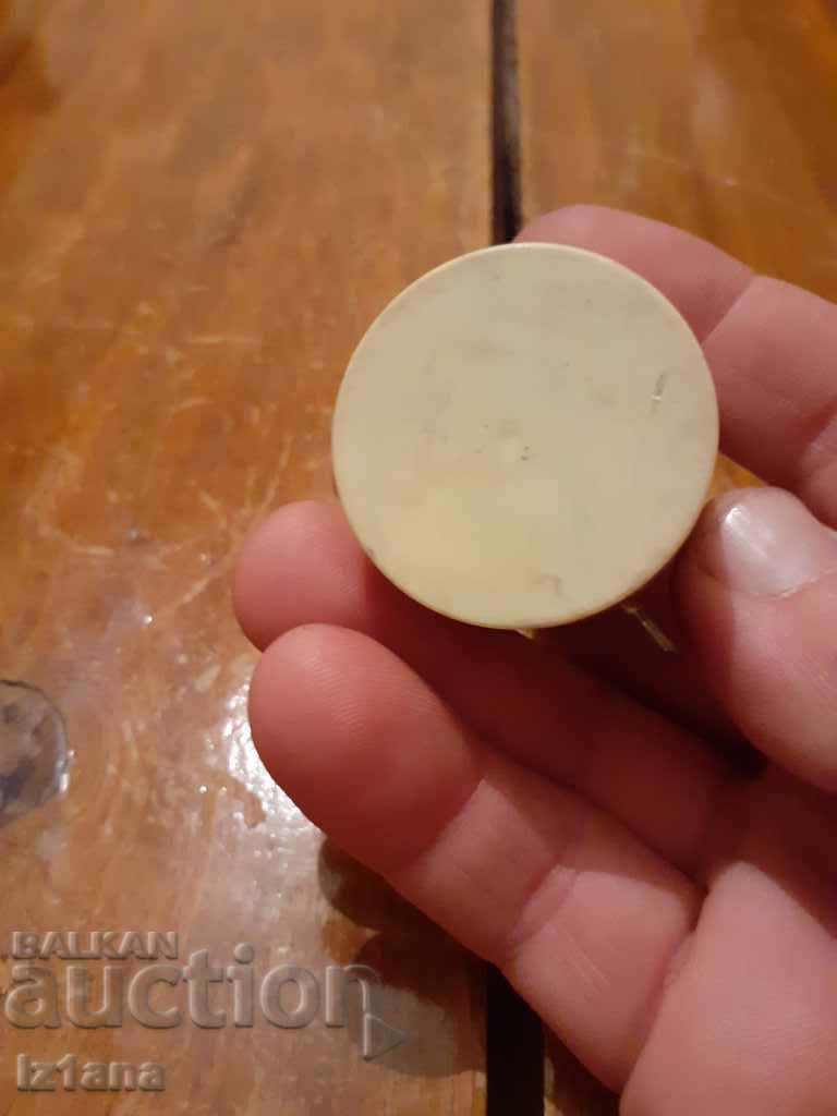 Auction Old tailoring meter Auction Old tailoring meter