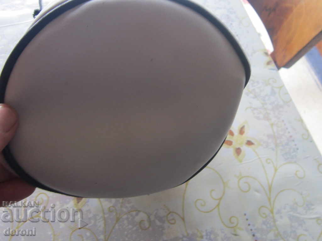 Auction Ladies leather handbag purse Auction Ladies leather handbag purse