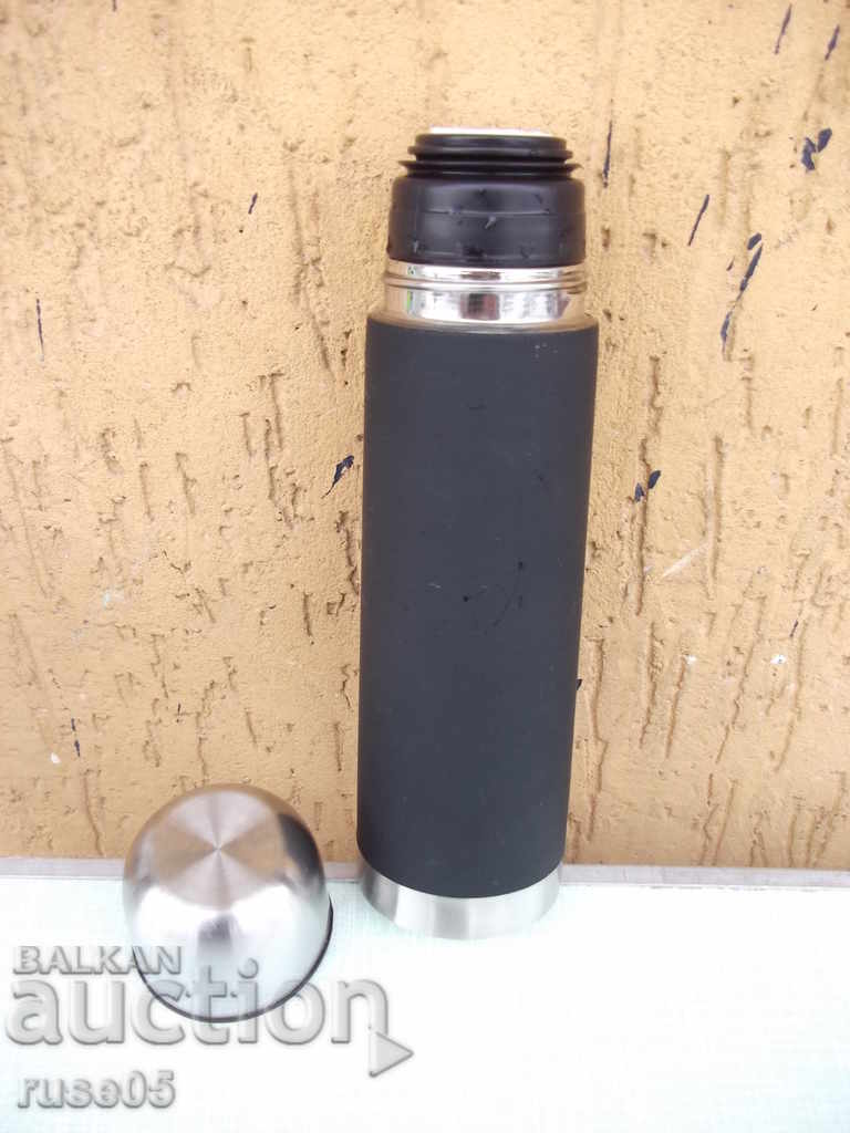 Θερμός μικρό μέταλλο με τιμή 10.00 BGN | € 5.11