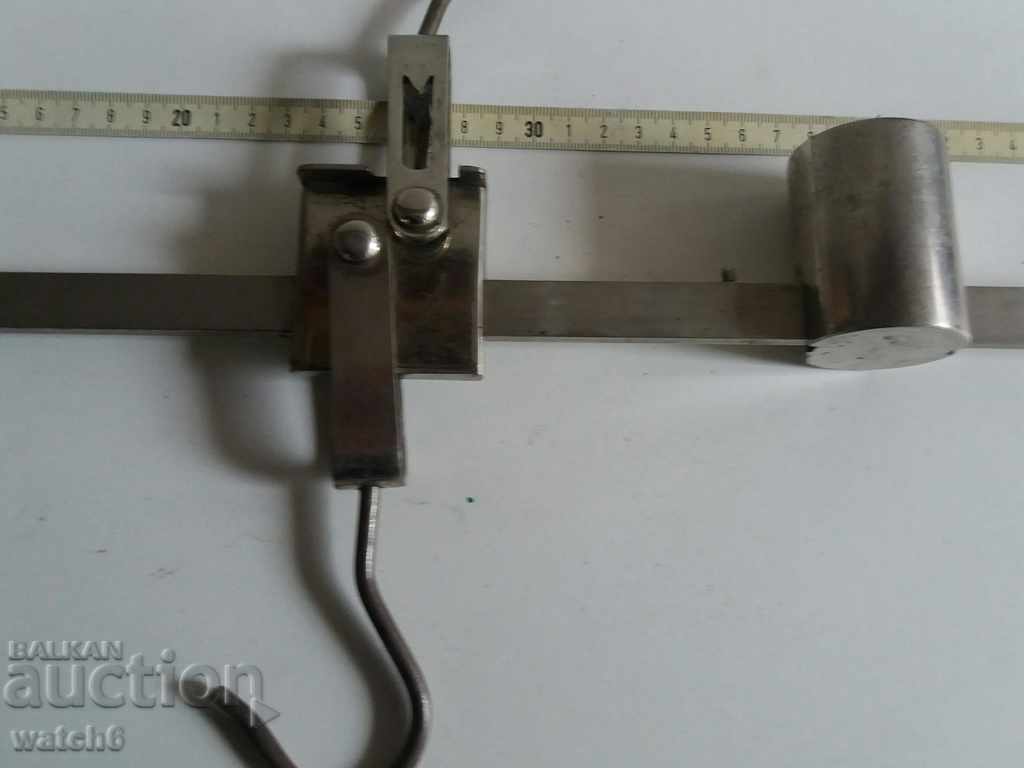 Доставка на Полски кантар