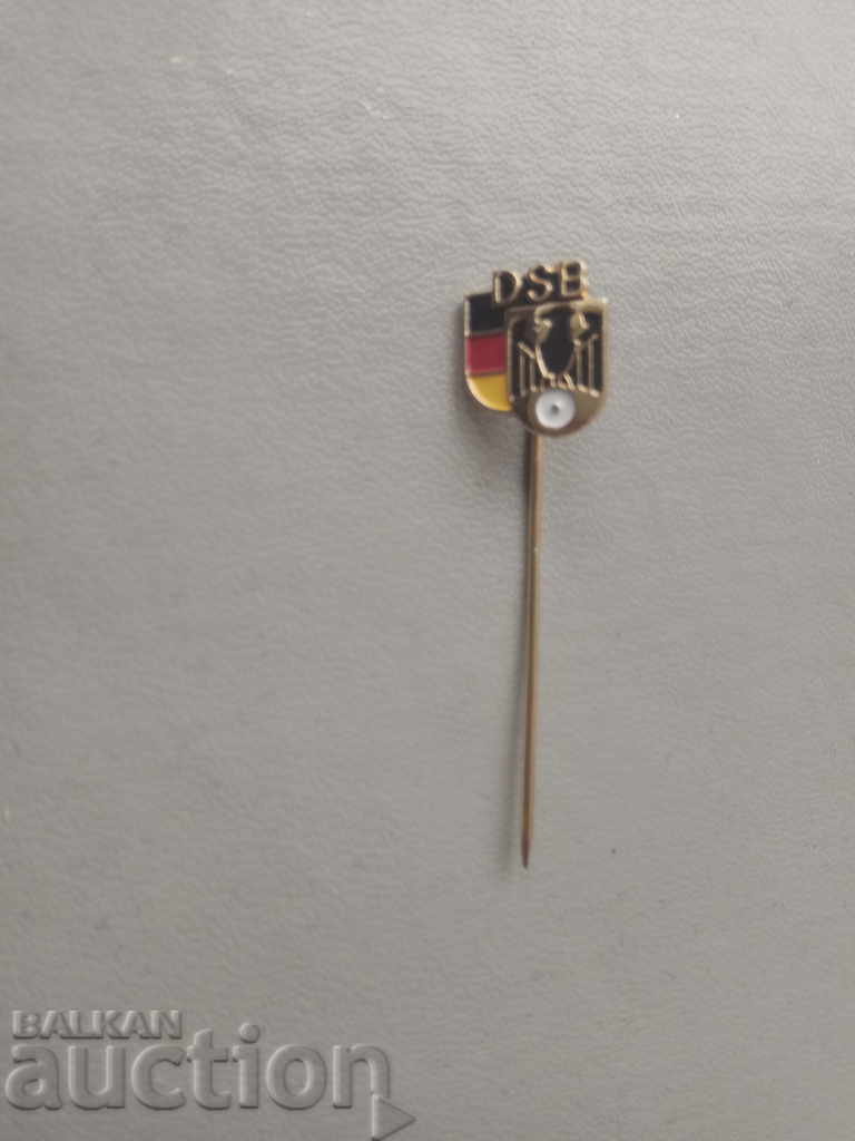 DSB with price 15.00 BGN | € 7.67 DSB with price 15.00 BGN | € 7.67