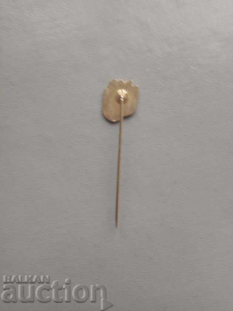 Auction DSB Auction DSB