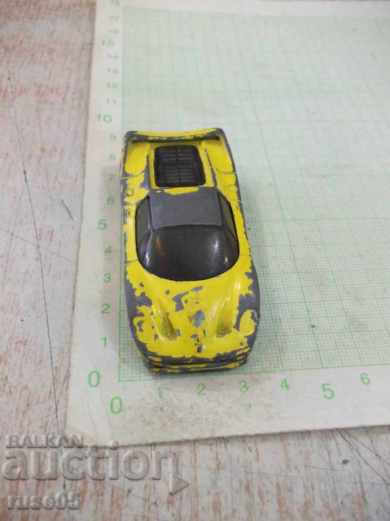 Delivery of Car - 415 Delivery of Car - 415