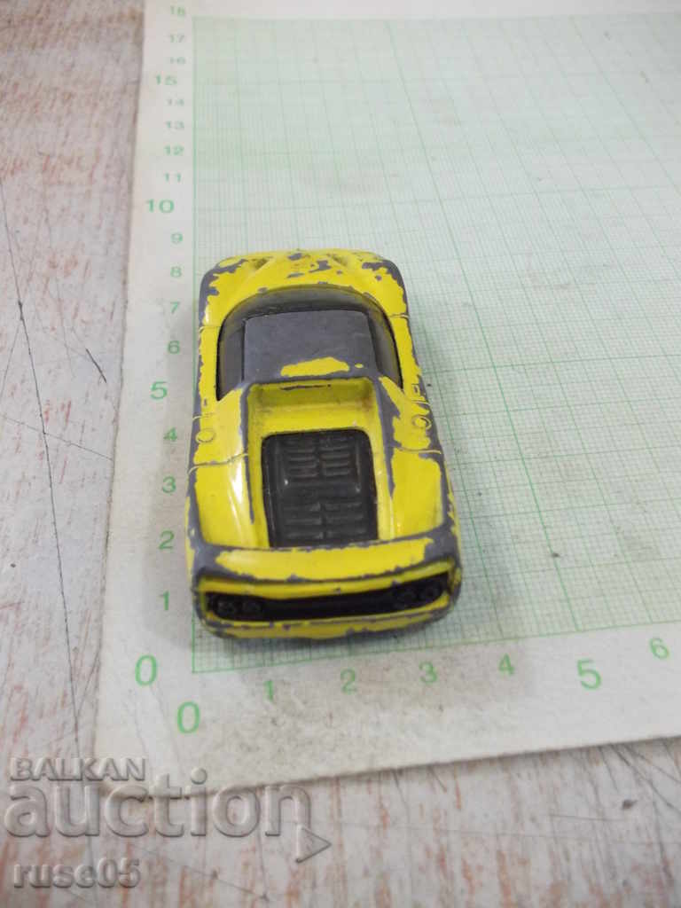 Car - 415 - 5 Car - 415 - 5