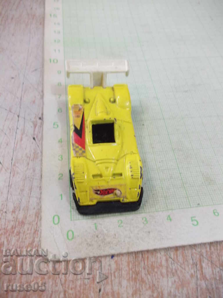 Delivery of Car - 418 Delivery of Car - 418