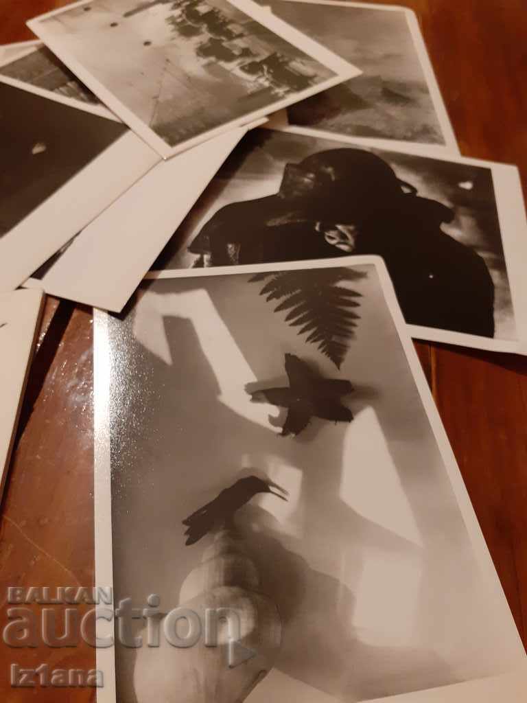 Аукцион Стар проспект Чехословашка фотография Аукцион Стар проспект Чехословашка фотография