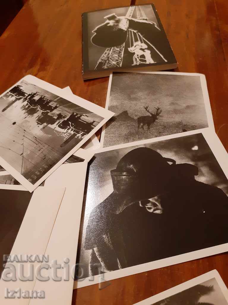 Стар проспект Чехословашка фотография - 5 Стар проспект Чехословашка фотография - 5