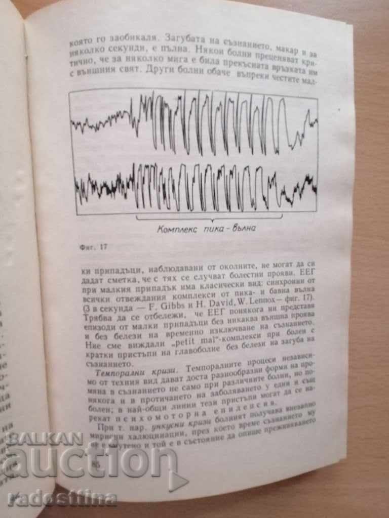 Auction Comatose Conditions Collective 1969 Auction Comatose Conditions Collective 1969