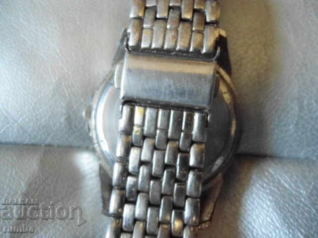 Auction Swatch Auction Swatch