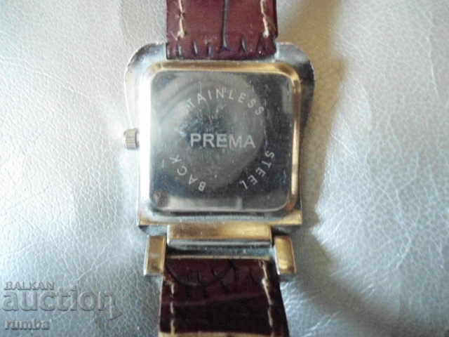 Auction Prema Auction Prema