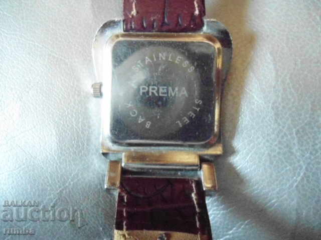 Prema - 5 Prema - 5