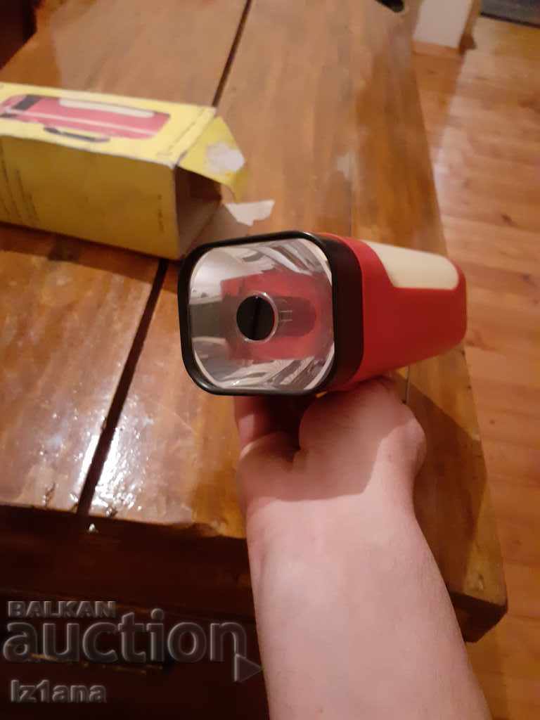 Old lantern, spotlight BN 1 003 - 5 Old lantern, spotlight BN 1 003 - 5