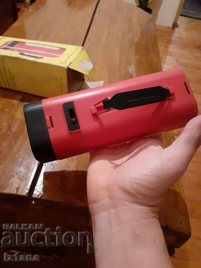 Old lantern, spotlight BN 1 003 - 6 Old lantern, spotlight BN 1 003 - 6