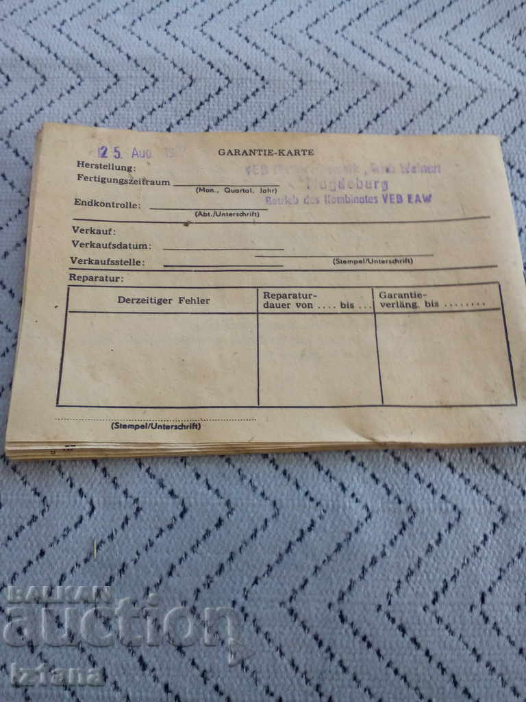 Instructions for use Fishing Reel Rileh Rex 64 - 5 Instructions for use Fishing Reel Rileh Rex 64 - 5