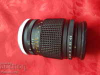 Canon Lens 135mm 1: 3.5 Lens lens