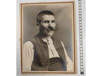 ΠΑΛΑΙΑ ΜΕΣΑ ΧΑΡΤΟΦΥΛΑΚΙΟΥ ΦΩΤΟΓΡΑΦΙΑΣ