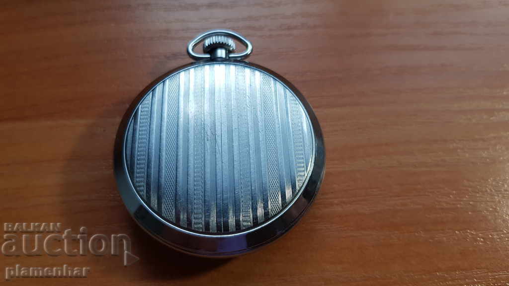 Auction UMF-ruhla Auction UMF-ruhla