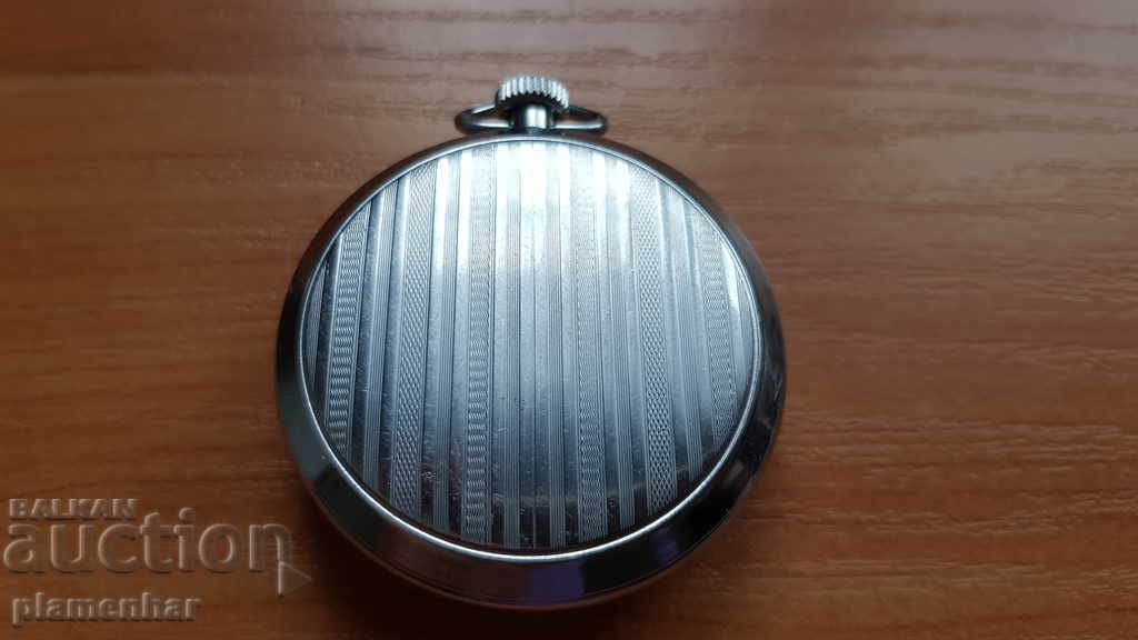 Auction UMF ruined Auction UMF ruined