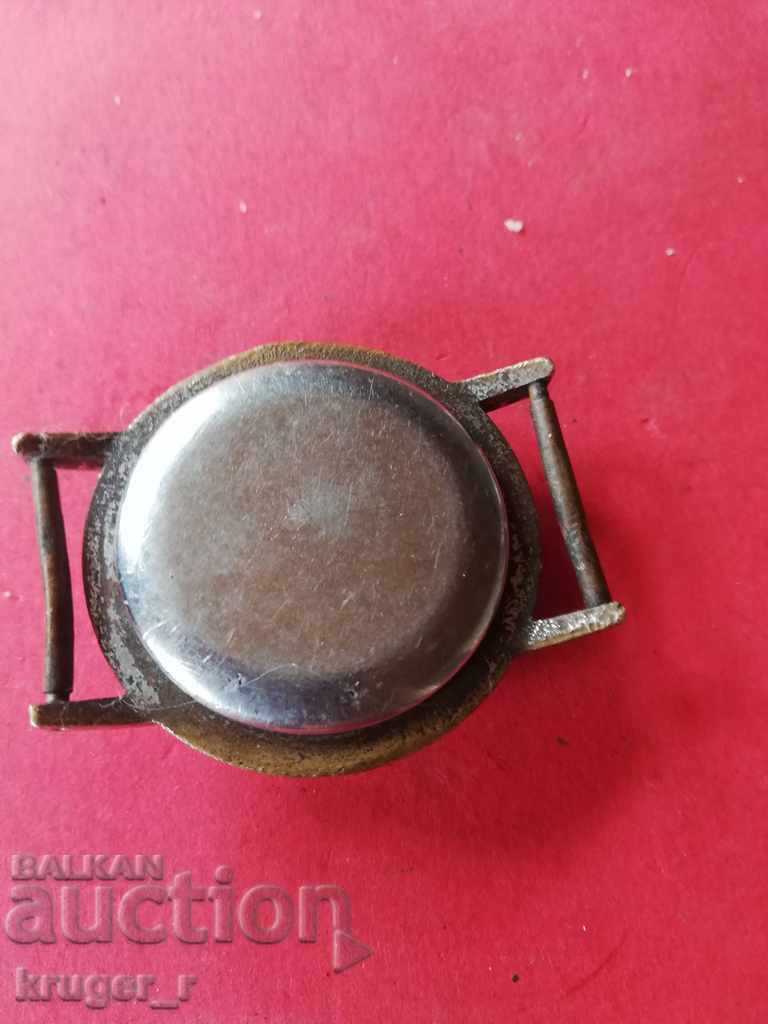 Δημοπρασία Ρολόι ΧΕΙΜΩΝΑΣ Δημοπρασία Ρολόι ΧΕΙΜΩΝΑΣ