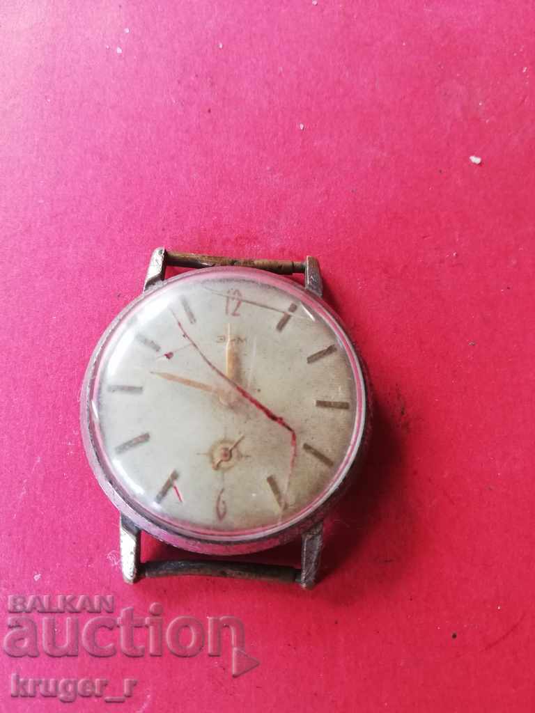 Ρολόι ΧΕΙΜΩΝΑΣ Ρολόι ΧΕΙΜΩΝΑΣ