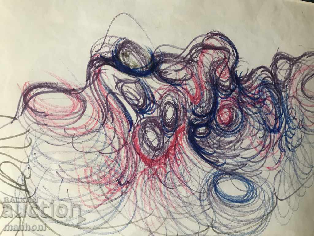 Auction 1431 Ivan Georgiev Rembrandt two portraits of pencil pen Auction 1431 Ivan Georgiev Rembrandt two portraits of pencil pen