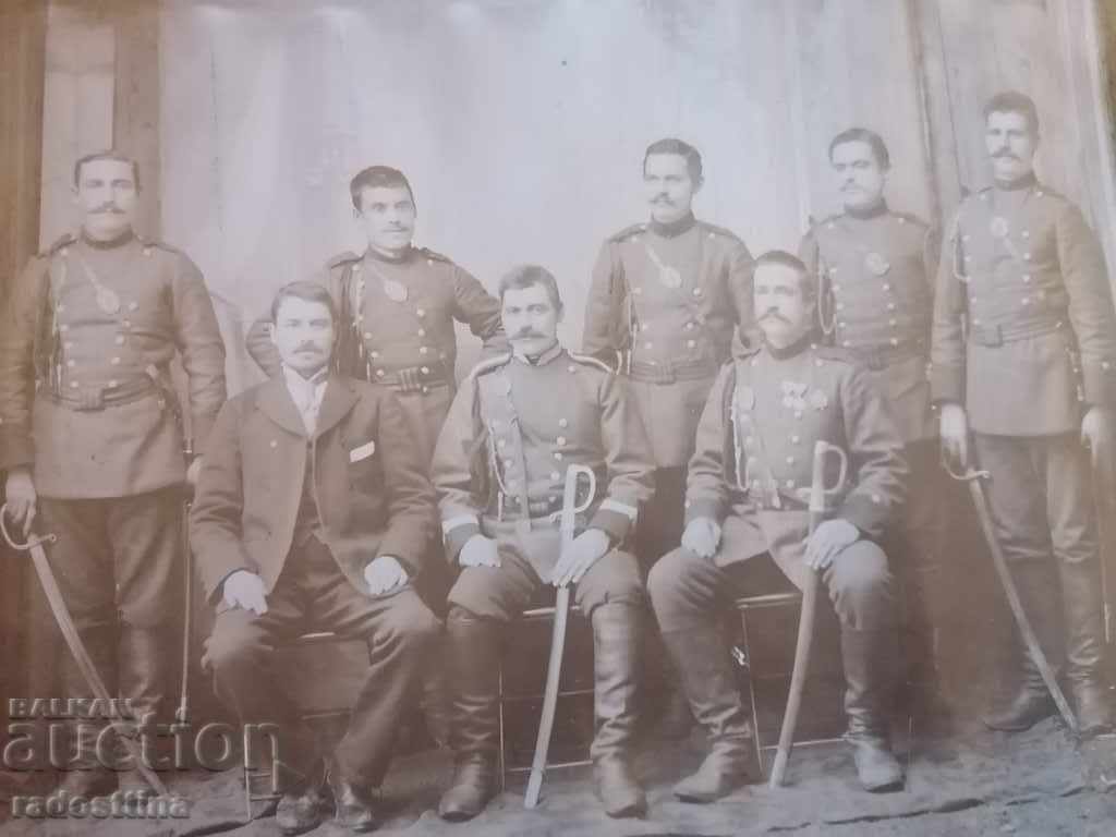 Auction Photograph cardboard photography Todor Yotsov Vratsa Auction Photograph cardboard photography Todor Yotsov Vratsa