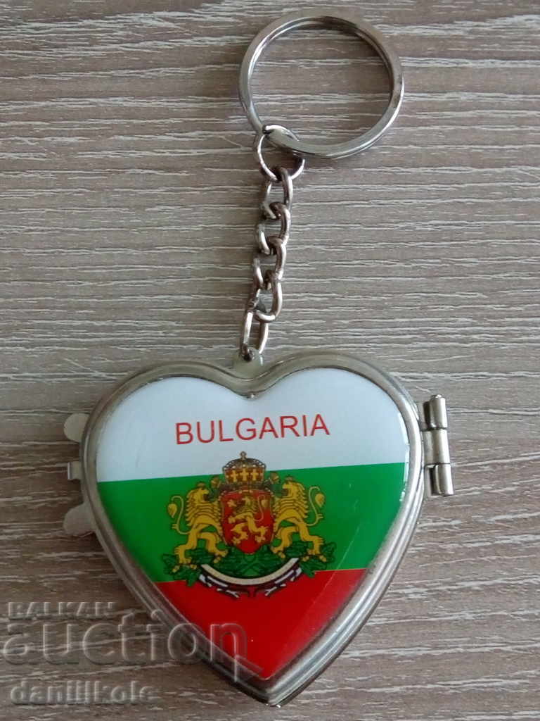 Auction * $ * Y * $ * KEYBOARD BULGARIA OPEN A HEART MIRROR * $ * Y * $ * Auction * $ * Y * $ * KEYBOARD BULGARIA OPEN A HEART MIRROR * $ * Y * $ *
