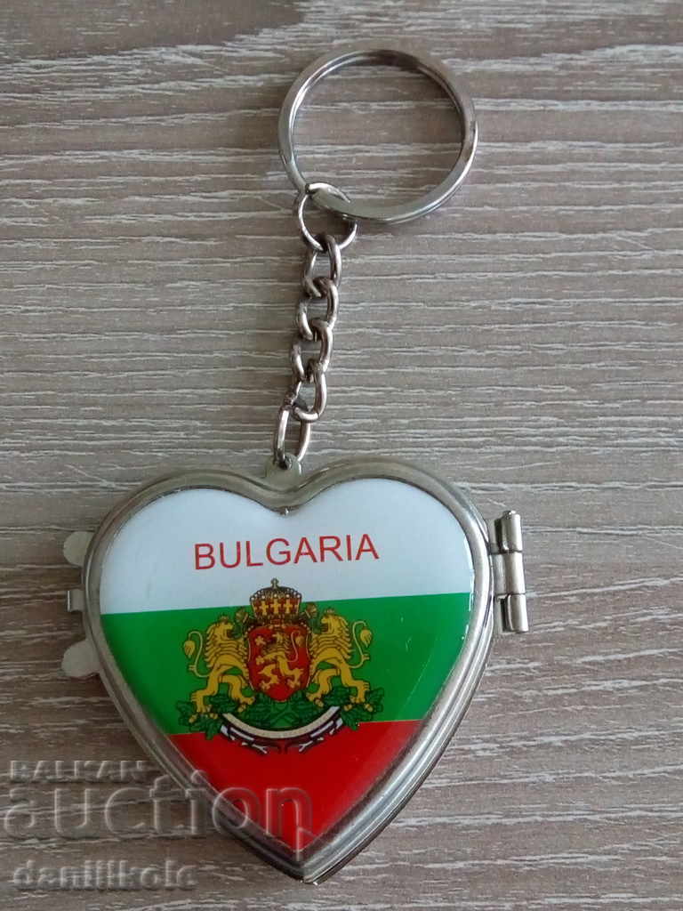 Delivery of * $ * Y * $ * KEYBOARD BULGARIA OPEN A HEART MIRROR * $ * Y * $ * Delivery of * $ * Y * $ * KEYBOARD BULGARIA OPEN A HEART MIRROR * $ * Y * $ *