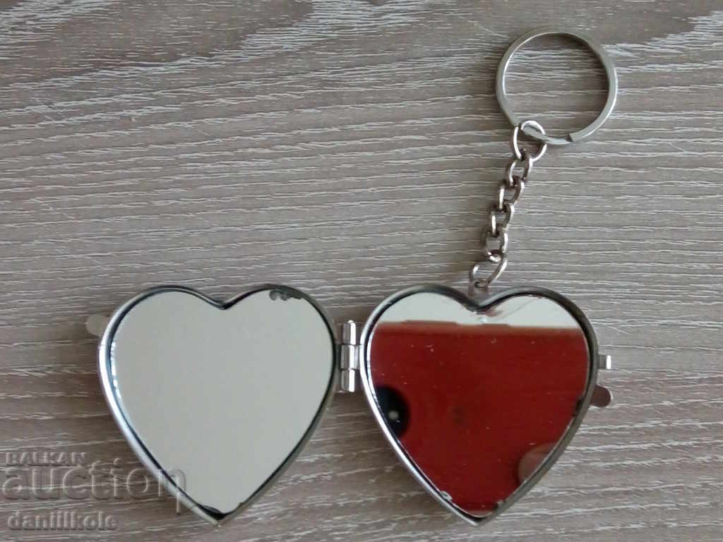 * $ * Y * $ * KEYBOARD BULGARIA OPEN A HEART MIRROR * $ * Y * $ * - 6 * $ * Y * $ * KEYBOARD BULGARIA OPEN A HEART MIRROR * $ * Y * $ * - 6