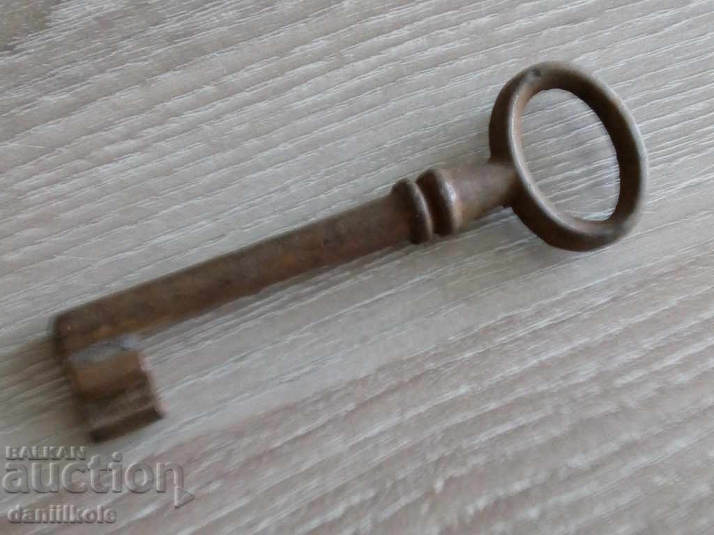 Auction * $ * Y * $ * BIG OLD KEY PORT PORT LOCK CATINAR KATENETS SAFE 1 * $ * Y * $ * Auction * $ * Y * $ * BIG OLD KEY PORT PORT LOCK CATINAR KATENETS SAFE 1 * $ * Y * $ *