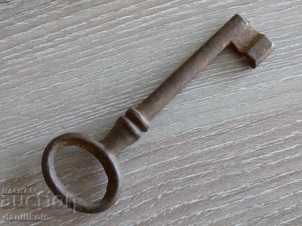 Delivery of * $ * Y * $ * BIG OLD KEY PORT PORT LOCK CATINAR KATENETS SAFE 1 * $ * Y * $ * Delivery of * $ * Y * $ * BIG OLD KEY PORT PORT LOCK CATINAR KATENETS SAFE 1 * $ * Y * $ *