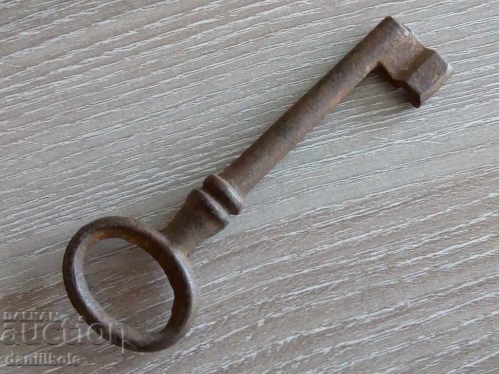 * $ * Y * $ * BIG OLD KEY PORT PORT LOCK CATINAR KATENETS SAFE 1 * $ * Y * $ * - 5 * $ * Y * $ * BIG OLD KEY PORT PORT LOCK CATINAR KATENETS SAFE 1 * $ * Y * $ * - 5