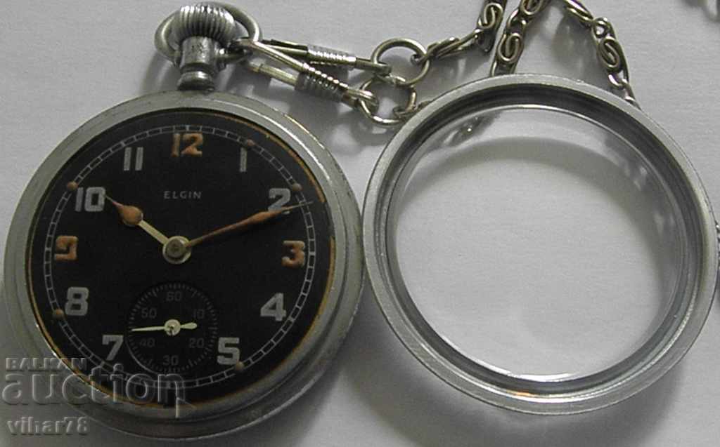 ΣΚΛΗΡΟ ΤΖΑΚΙ ΓΑΛΑΚΤΟΣ - ΕΛΙΝ-ΕΛΙΝ με τιμή 499.99 BGN | € 255.64