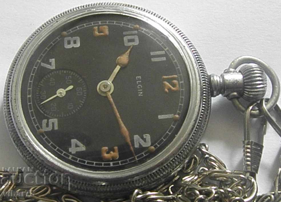 Δημοπρασία ΣΚΛΗΡΟ ΤΖΑΚΙ ΓΑΛΑΚΤΟΣ - ΕΛΙΝ-ΕΛΙΝ