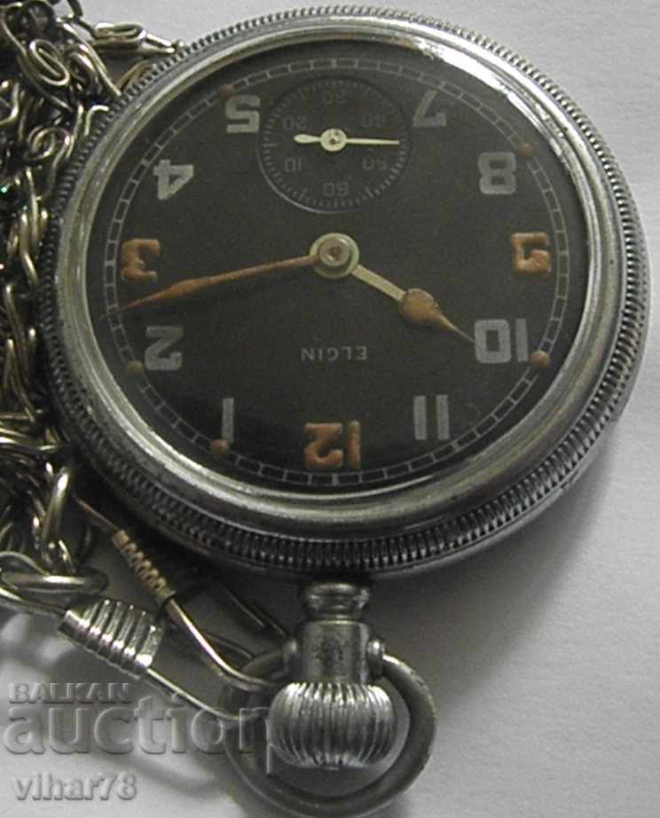 Παράδοση ΣΚΛΗΡΟ ΤΖΑΚΙ ΓΑΛΑΚΤΟΣ - ΕΛΙΝ-ΕΛΙΝ