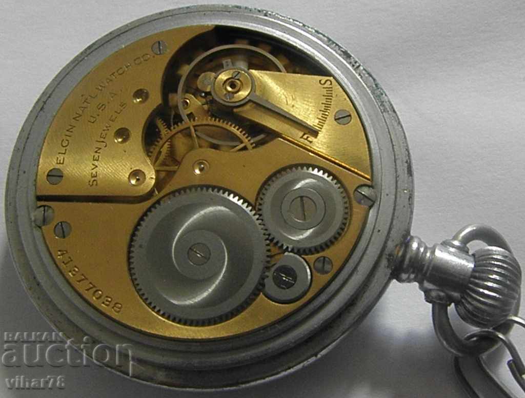 ΣΚΛΗΡΟ ΤΖΑΚΙ ΓΑΛΑΚΤΟΣ - ΕΛΙΝ-ΕΛΙΝ - 5