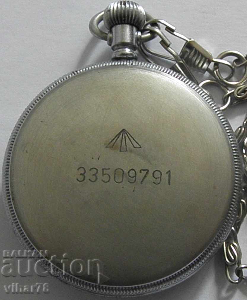 ΣΚΛΗΡΟ ΤΖΑΚΙ ΓΑΛΑΚΤΟΣ - ΕΛΙΝ-ΕΛΙΝ - 6