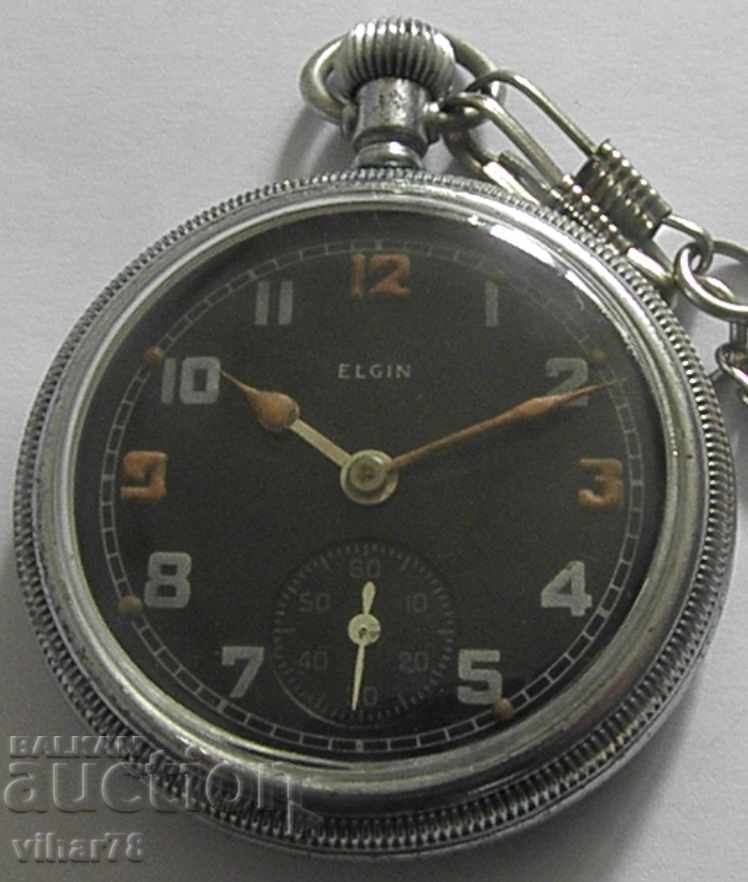 ΣΚΛΗΡΟ ΤΖΑΚΙ ΓΑΛΑΚΤΟΣ - ΕΛΙΝ-ΕΛΙΝ - 7