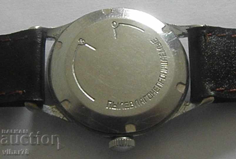 MEN'S CLOCK CAMA WITH DRAWED DATABASE - 5 MEN'S CLOCK CAMA WITH DRAWED DATABASE - 5