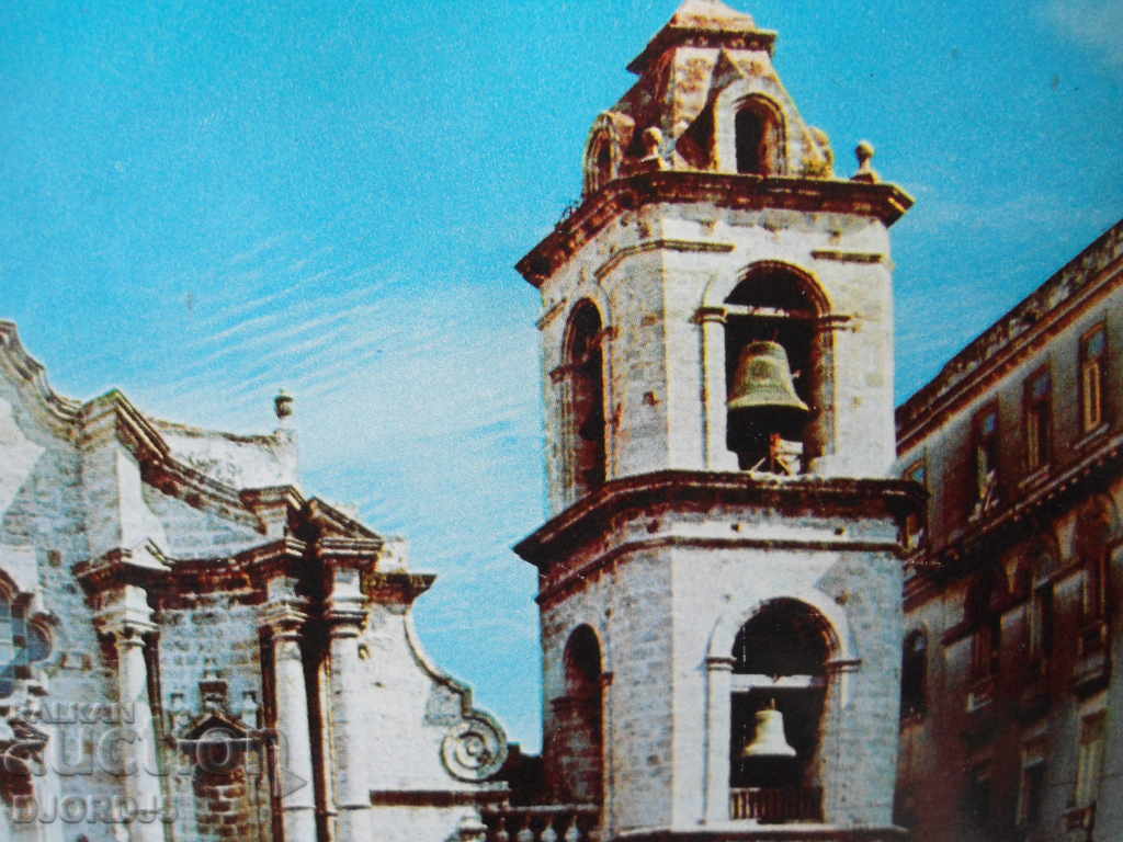 Auction Old card Auction Old card