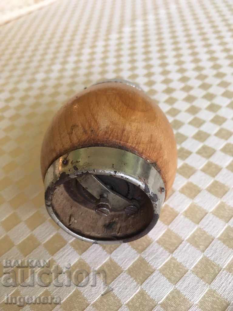 Auction MILL MILL FOR SPICES Auction MILL MILL FOR SPICES