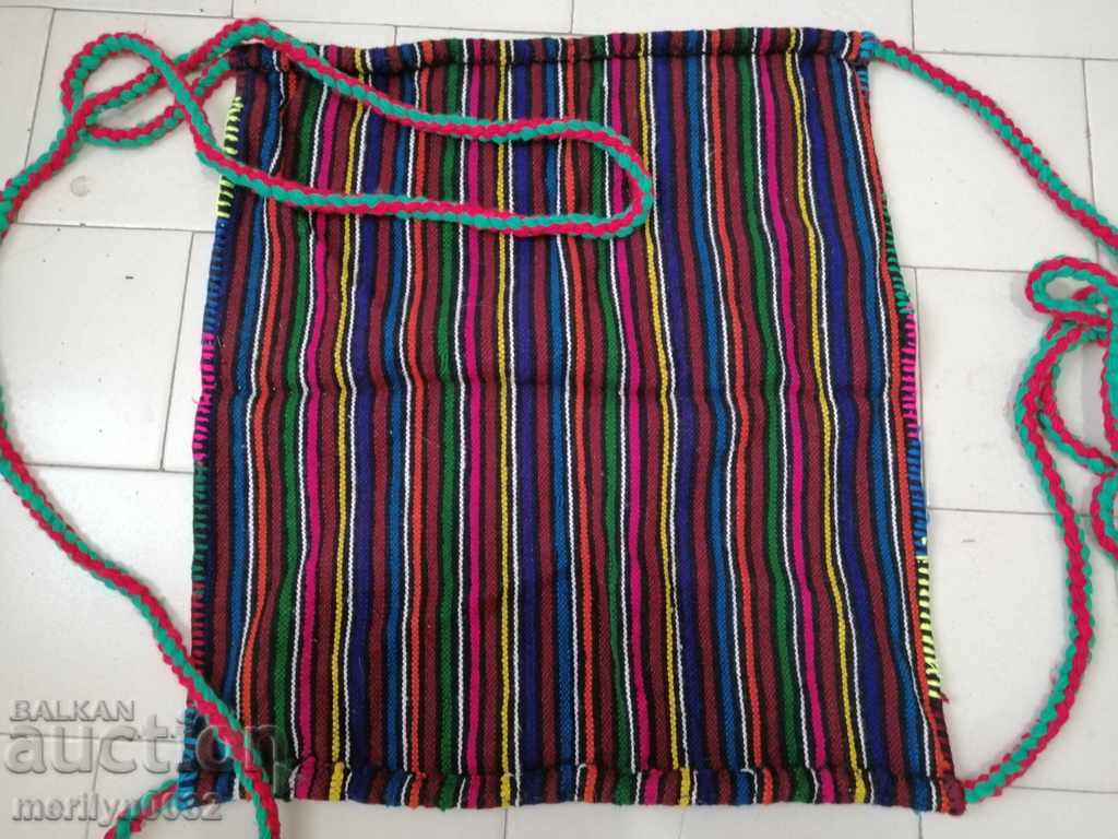 Old child swing strainer with price 69.00 BGN | € 35.28 Old child swing strainer with price 69.00 BGN | € 35.28