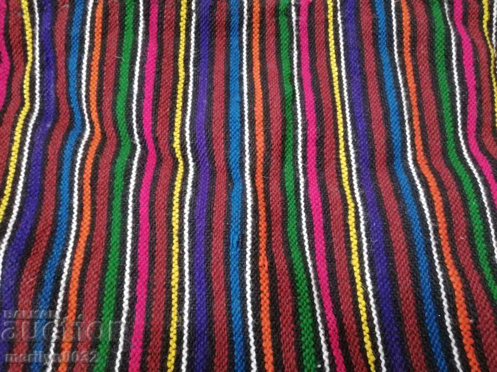 Old child swing strainer - 6 Old child swing strainer - 6