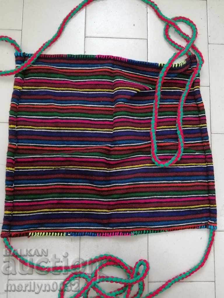 Old child swing strainer - 7 Old child swing strainer - 7